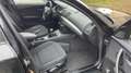 BMW 116 116i - TÜV 10/2026, Klimaautomatik, Sitzheizung Schwarz - thumbnail 12