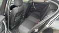 BMW 116 116i - TÜV 10/2026, Klimaautomatik, Sitzheizung Schwarz - thumbnail 9