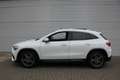 Mercedes-Benz GLA 200 AMG Pakket (Panoramadak Sportleder/Memory Widescre Wit - thumbnail 4