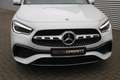 Mercedes-Benz GLA 200 AMG Pakket (Panoramadak Sportleder/Memory Widescre Wit - thumbnail 39