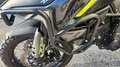 Benelli TRK 702 X Verde - thumbnail 7