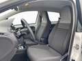 Volkswagen up! 1.0 Basis Klima RFK Sitzheizung PDC hinten Weiß - thumbnail 10