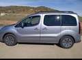 Peugeot Partner Partner Tepee 1.6BlueHDI Style 100 Style Plateado - thumbnail 6