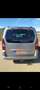 Peugeot Partner Partner Tepee 1.6BlueHDI Style 100 Style Plateado - thumbnail 5