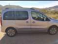 Peugeot Partner Partner Tepee 1.6BlueHDI Style 100 Style Plateado - thumbnail 4