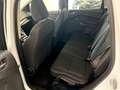 Ford Kuga Kuga 2.0 tdci Stealth s Bianco - thumbnail 12