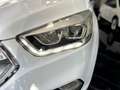 Ford Kuga Kuga 2.0 tdci Stealth s Bianco - thumbnail 4