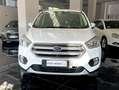 Ford Kuga Kuga 2.0 tdci Stealth s Bianco - thumbnail 1