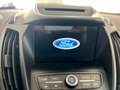Ford Kuga Kuga 2.0 tdci Stealth s Bianco - thumbnail 8