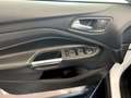 Ford Kuga Kuga 2.0 tdci Stealth s Bianco - thumbnail 6