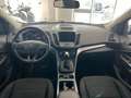 Ford Kuga Kuga 2.0 tdci Stealth s Bianco - thumbnail 7