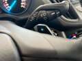 Ford Kuga Kuga 2.0 tdci Stealth s Bianco - thumbnail 15