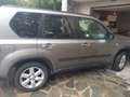 Nissan X-Trail X-Trail II 2008 2.0 dci XE Bronzo - thumbnail 4