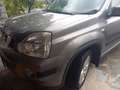 Nissan X-Trail X-Trail II 2008 2.0 dci XE Bronzo - thumbnail 3
