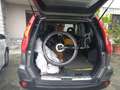 Nissan X-Trail X-Trail II 2008 2.0 dci XE Bronzo - thumbnail 1