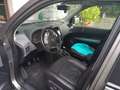 Nissan X-Trail X-Trail II 2008 2.0 dci XE Bronzo - thumbnail 2