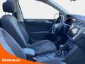 Volkswagen Tiguan 1.4 ACT TSI Sport DSG 110kW Gris - thumbnail 13