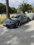 Porsche Taycan Taycan Turbo Negro - thumbnail 1