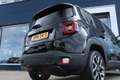 Jeep Renegade 4xe 240 Plug-in Hybrid Electric S | Adaptieve Crui Zwart - thumbnail 11