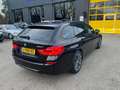 BMW 520 5 TOURING (F11) 520D SPORT LINE - thumbnail 4