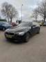 BMW 520 5 TOURING (F11) 520D SPORT LINE - thumbnail 1
