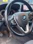 BMW 520 5 TOURING (F11) 520D SPORT LINE - thumbnail 7