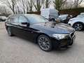 BMW 520 5 TOURING (F11) 520D SPORT LINE - thumbnail 6