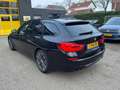 BMW 520 5 TOURING (F11) 520D SPORT LINE - thumbnail 3
