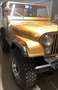 Jeep CJ-5 golden eagle brončana - thumbnail 5
