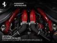 Ferrari Roma 3.9 V8 BiTurbo F1 (EU6c) Rouge - thumbnail 23