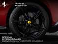 Ferrari Roma 3.9 V8 BiTurbo F1 (EU6c) Rot - thumbnail 24