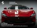 Ferrari Roma 3.9 V8 BiTurbo F1 (EU6c) Rouge - thumbnail 2