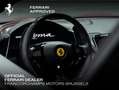 Ferrari Roma 3.9 V8 BiTurbo F1 (EU6c) Rouge - thumbnail 11