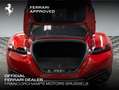 Ferrari Roma 3.9 V8 BiTurbo F1 (EU6c) Rood - thumbnail 25