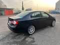 Volkswagen Jetta 1.6 FSI *BBS Felgen* Schwarz - thumbnail 7
