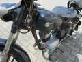 MZ RT 125 RT 125-3 Чорний - thumbnail 11