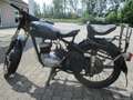 MZ RT 125 RT 125-3 Negro - thumbnail 13