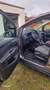 Ford C-Max C-MAX 1.5 EcoBoost Start-Stop-System Aut. Trend Grau - thumbnail 13