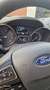 Ford C-Max C-MAX 1.5 EcoBoost Start-Stop-System Aut. Trend Grau - thumbnail 15
