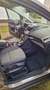 Ford C-Max C-MAX 1.5 EcoBoost Start-Stop-System Aut. Trend Grau - thumbnail 7