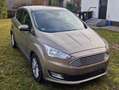 Ford C-Max C-MAX 1.5 EcoBoost Start-Stop-System Aut. Trend Grau - thumbnail 2