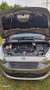 Ford C-Max C-MAX 1.5 EcoBoost Start-Stop-System Aut. Trend Grau - thumbnail 18