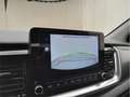 Kia Stonic 1.0 T-GDi 88kW (120CV) MHEV Drive DCT - thumbnail 13