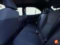 Toyota Yaris Cross 120H Active Tech Negro - thumbnail 11