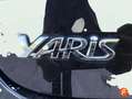 Toyota Yaris Cross 120H Active Tech Negro - thumbnail 7