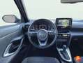 Toyota Yaris Cross 120H Active Tech Negro - thumbnail 15