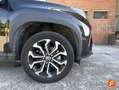 Toyota Yaris Cross 120H Active Tech Negro - thumbnail 19