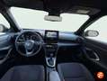 Toyota Yaris Cross 120H Active Tech Negro - thumbnail 13