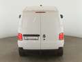 Volkswagen T6.1 Transporter T6.1 Kasten 2.0 TDI EcoProfi KR *AHK*RFK*Navi* Weiß - thumbnail 6