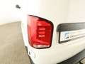 Volkswagen T6.1 Transporter T6.1 Kasten 2.0 TDI EcoProfi KR *AHK*RFK*Navi* Weiß - thumbnail 21